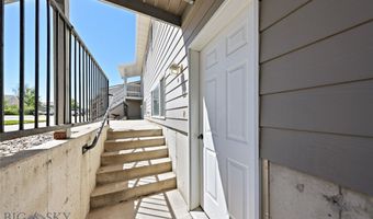 807 Mantle Dr, Belgrade, MT 59714
