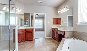 1716 Whispering Glen Dr, Allen, TX 75002
