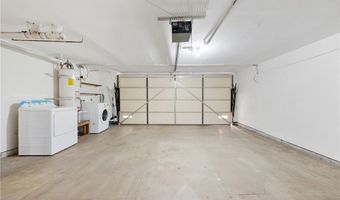 1231 S Golden West Ave 3, Arcadia, CA 91007