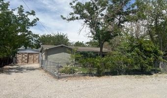 3220 Rice Rd, Fallon, NV 89406