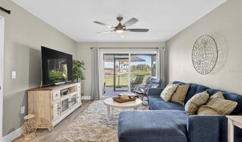 1028 APOLLO BEACH Blvd 114, Apollo Beach, FL 33572