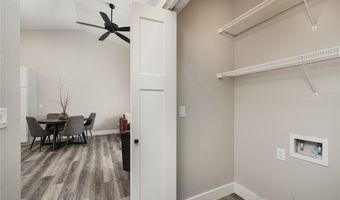 6306 Beckville Ln, Billings, MT 59106