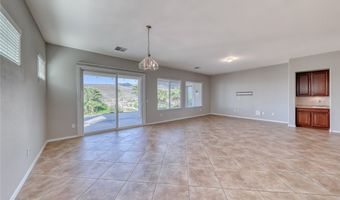 2324 Orangeburg Pl, Henderson, NV 89044