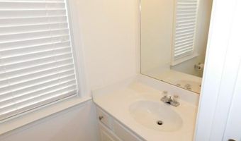 727 Wamock Dr, Alpharetta, GA 30004