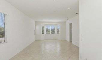 3927 Limber Pne, Fallbrook, CA 92028
