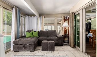 1638 N LONGMORE St, Chandler, AZ 85224