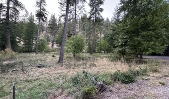 524 Glacier Loop, Bayview, ID 83803