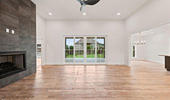 8698 Creekstone Ct, Alvaton, KY 42122