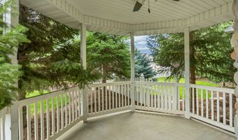 1438 N 400 W, American Fork, UT 84003
