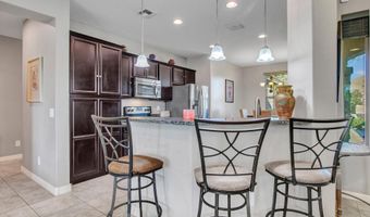 22585 W MOONLIGHT Path, Buckeye, AZ 85326