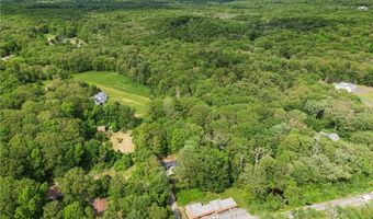 40 Hartford # A Pike, Foster, RI 02857