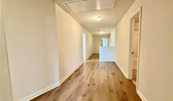 400 Oconner Blvd, Athens, GA 30607