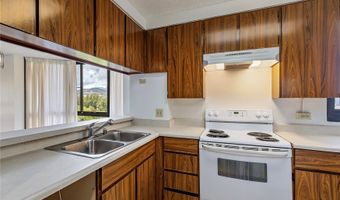 5090 Likini St 501, Honolulu, HI 96818