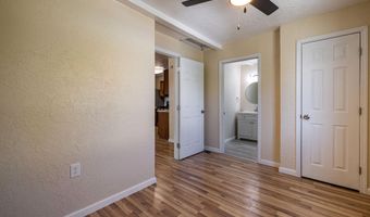 711 Anthony Dr, Belen, NM 87002
