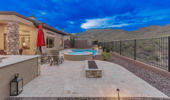 42101 N OLYMPIC FIELDS Ct, Anthem, AZ 85086