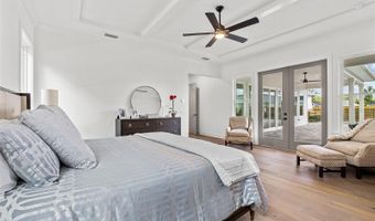 5995 SW 124TH Way, Archer, FL 32618