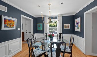 5901 DEVONSHIRE Dr, Bethesda, MD 20816