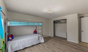 15112 NE County Road 243, Adrian, MO 64720