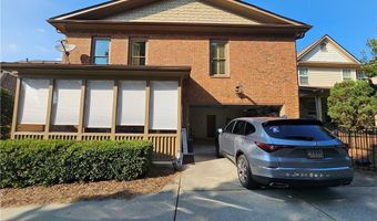 10924 Waters Rd, Alpharetta, GA 30022