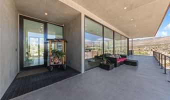 59 Arroyo Rd, Blue Diamond, NV 89004