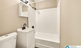 519 N 6th St 2, Allentown, PA 18102