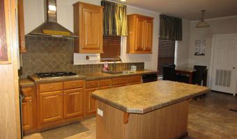 1401 W Bowman Dr, Artesia, NM 88210