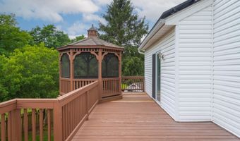 1203 ASHMEAD Sq, Belcamp, MD 21017