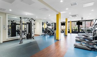 60 S VAN DORN St 507, Alexandria, VA 22304