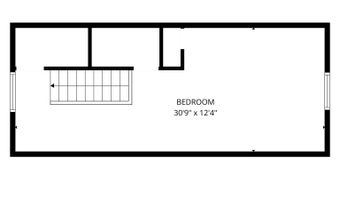 816 E HARRISON St, Appleton, WI 54915