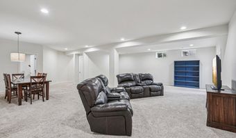 25842 YELLOW BIRCH Ct, Aldie, VA 20105