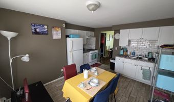3641 W 120th St, Alsip, IL 60803