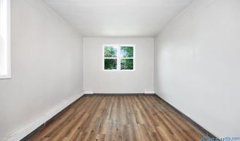 29469 8th Ave E, Ardmore, AL 35739