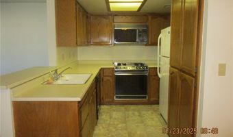 1190 Ramar Rd 25, Bullhead City, AZ 86442