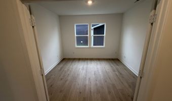 1111 Wessel Ln, Avon, IN 46123