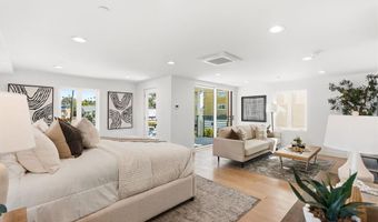212 S Pacific St, Oceanside, CA 92054