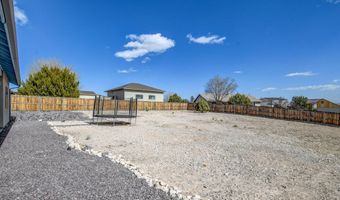 3815 N Gambels Ridge Dr, Chino Valley, AZ 86323