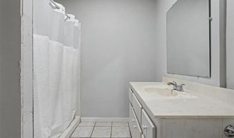 4487 Joe Frank Harris Pkwy NW, Adairsville, GA 30103