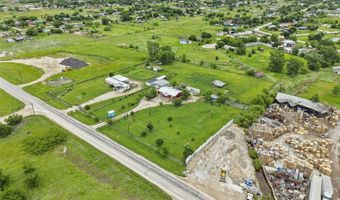 2412 Luisa Ln, Alvarado, TX 76009