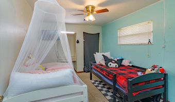 817 HICKORY KNOLL Ct, Apopka, FL 32712