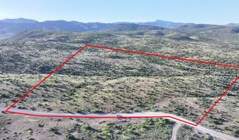 TR 57R Sierra La Rana, Alpine, TX 79830