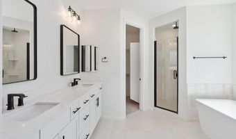 1688 E Creek Canyon Rd, Phoenix, AZ 85086