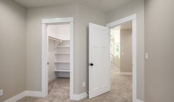 24934 WESTFIELD Ave, Veneta, OR 97487