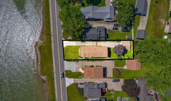 9898 N Riv, Algonac, MI 48001