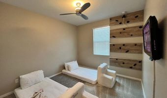 3855 S MCQUEEN Rd 98, Chandler, AZ 85286