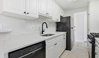 4600 DUKE St 620, Alexandria, VA 22304