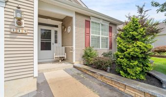 113 LAKELAND Dr, Barnegat, NJ 08005