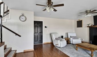 2312 Sierra Dr, Elko, NV 89801