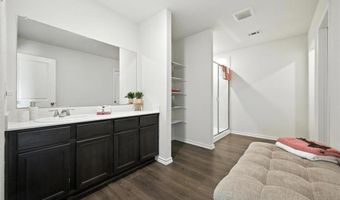 2017 Rosemary Way, Anna, TX 75409