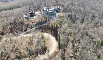 Running Bear Circle lot 30, Banner Elk, NC 28604