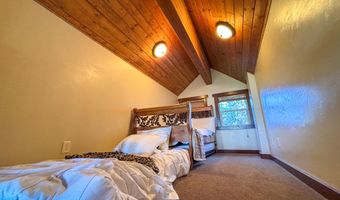 244 W Pinehurst Dr, Brian Head, UT 84719